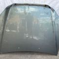 53301-50050 | Капот LEXUS LS430 00-06