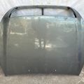 53301-50050 | Капот LEXUS LS430 00-06 - Прев'ю 2