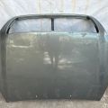 53301-50050 | Капот LEXUS LS430 00-06 - Прев'ю 3