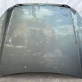 53301-50050 | Капот LEXUS LS430 00-06 - Прев'ю 4