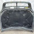 53301-50050 | Капот LEXUS LS430 00-06 - Прев'ю 5