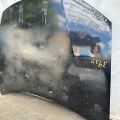 5900A393 | Капот MITSUBISHI OUTLANDER XL 05-13 - Превью 4