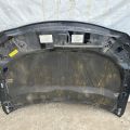 5900A393 | Капот MITSUBISHI OUTLANDER XL 05-13 - Превью 6