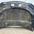 5900A393 | Капот MITSUBISHI OUTLANDER XL 05-13 - Превью 7