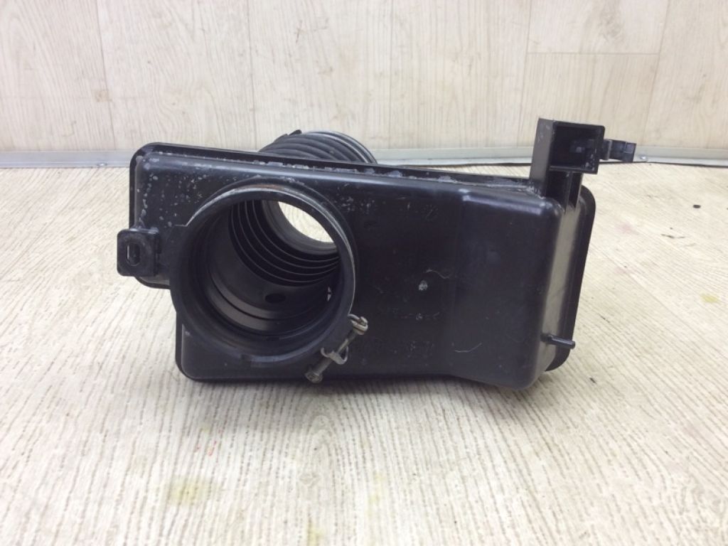 178810P070 | Резонатор воздушного фильтра TOYOTA VENZA 09-16 - Фото 2