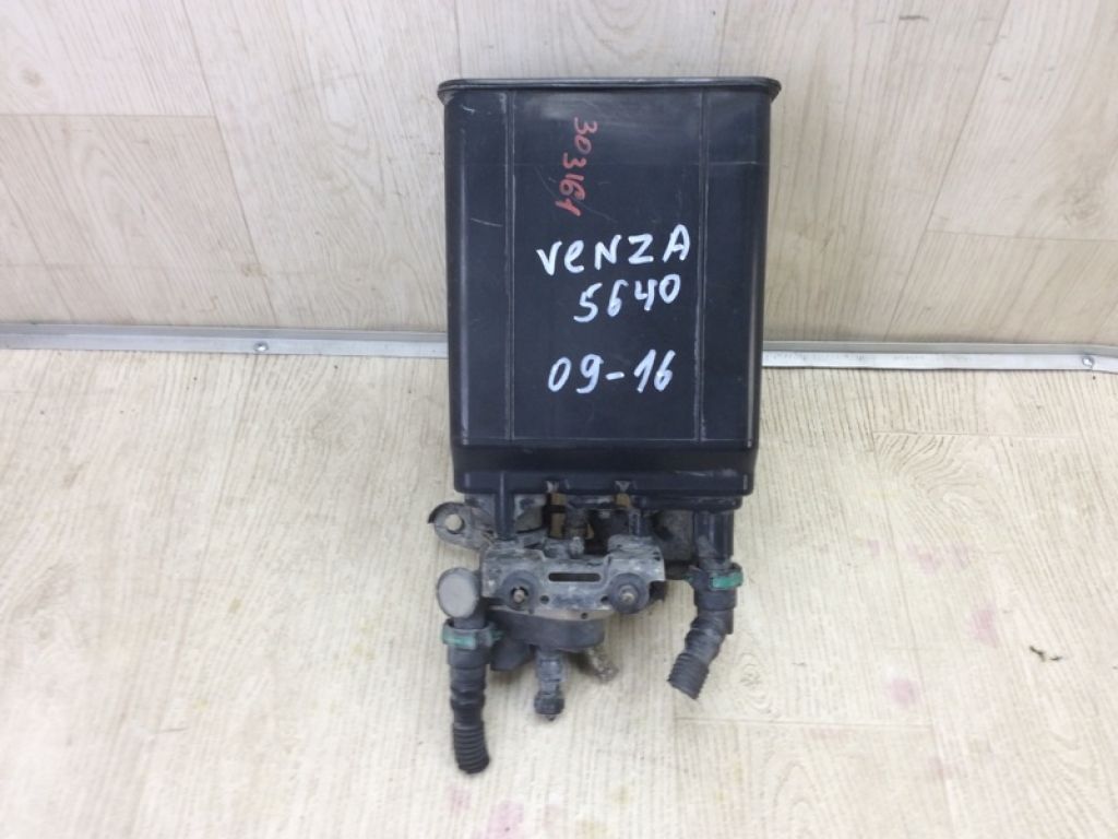777400T010 | Абсорбер паливний TOYOTA VENZA 09-16