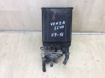 Абсорбер топливный TOYOTA VENZA 09-16