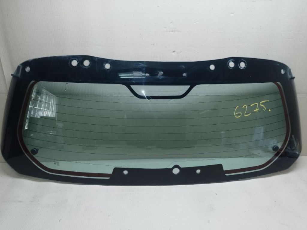 68105-02050 | Стекло крышки багажника TOYOTA MATRIX 02-08