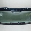 68105-02050 | Стекло крышки багажника TOYOTA MATRIX 02-08