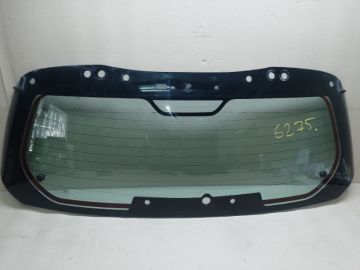 Скло кришки багажника TOYOTA MATRIX 02-08