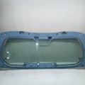 68105-02050 | Стекло крышки багажника TOYOTA MATRIX 02-08 - Превью 2