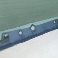 68105-02050 | Стекло крышки багажника TOYOTA MATRIX 02-08 - Превью 3