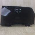 681040T020 | Стекло двери задн. лев. TOYOTA VENZA 09-16