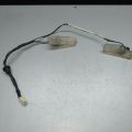 81270-48010 | Подсветка номера LEXUS RX300 98-03