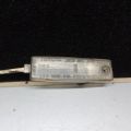 81270-48010 | Подсветка номера LEXUS RX300 98-03 - Превью 3