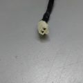 81270-48010 | Подсветка номера LEXUS RX300 98-03 - Превью 4