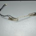81270-48010 | Подсветка номера LEXUS RX300 98-03 - Превью 5