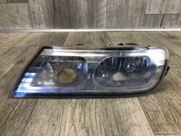 Протитуманна фара передн. прав. ACURA MDX (YD2) 06-13