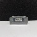 34100-TZ5-A01 | Подсветка номера ACURA MDX (YD3) 13-21