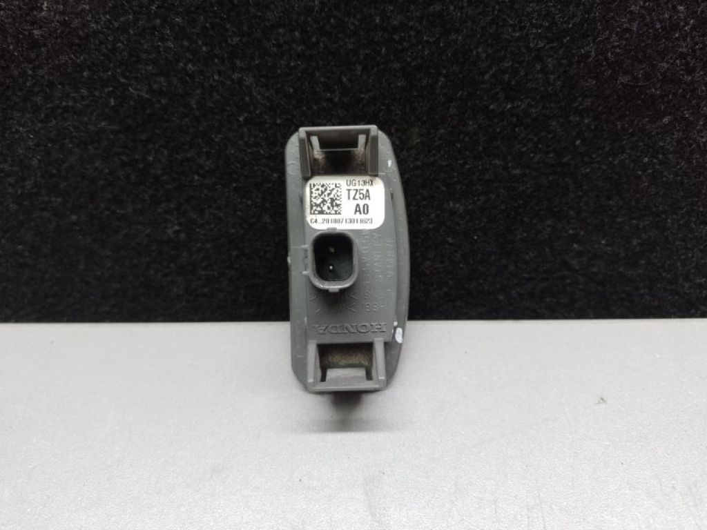 34100-TZ5-A01 | Подсветка номера ACURA MDX (YD3) 13-21 - Фото 3