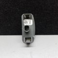 34100-TZ5-A01 | Подсветка номера ACURA MDX (YD3) 13-21 - Превью 3