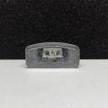 34100-TZ5-A01 | Подсветка номера ACURA MDX (YD3) 13-21