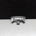 34100-TZ5-A01 | Подсветка номера ACURA MDX (YD3) 13-21 - Превью 2