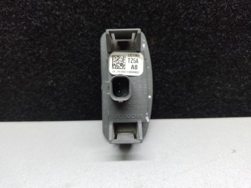 34100-TZ5-A01 | Подсветка номера ACURA MDX (YD3) 13-21 - Фото 3