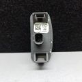 34100-TZ5-A01 | Подсветка номера ACURA MDX (YD3) 13-21 - Превью 3