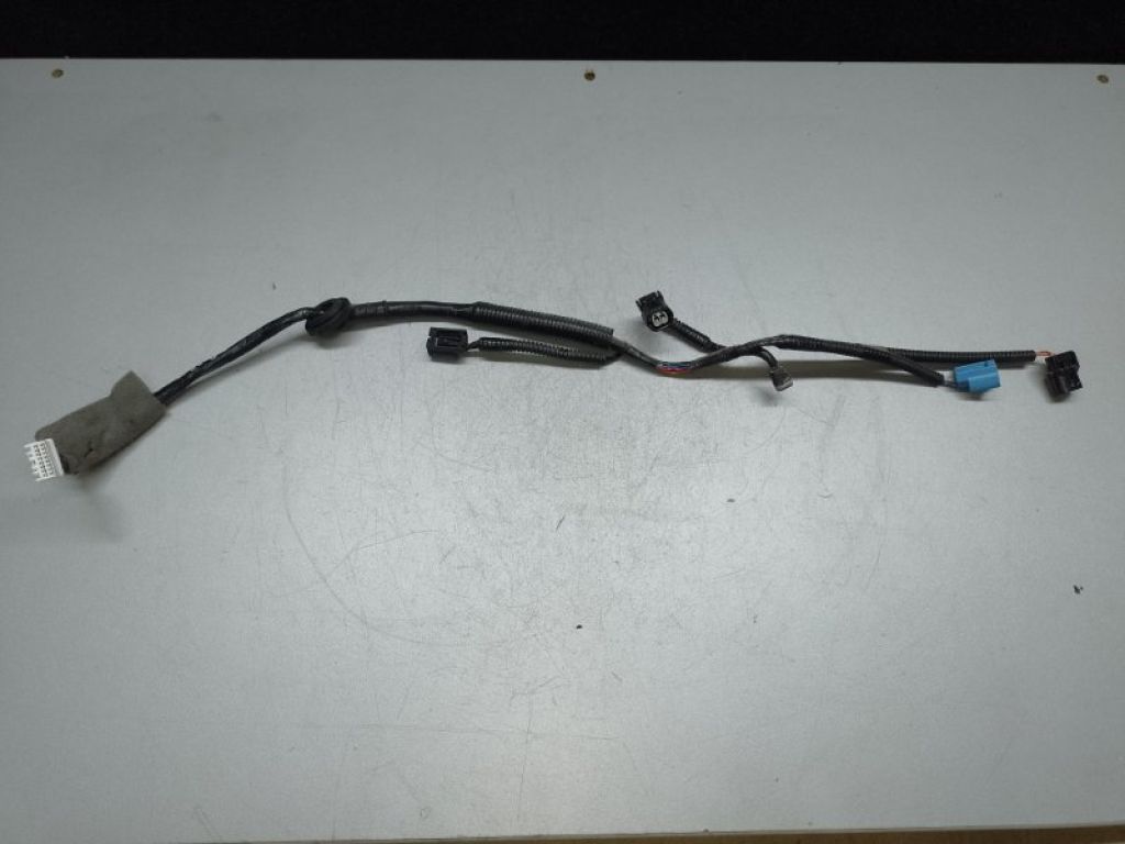 39530-TZ5-A11 | Проводка крышки багажника ACURA MDX (YD3) 13-21