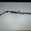 39530-TZ5-A11 | Проводка крышки багажника ACURA MDX (YD3) 13-21