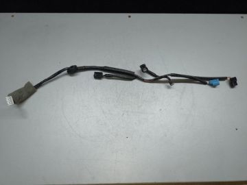 Проводка кришки багажника. ACURA MDX (YD3) 13-21
