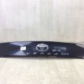 768010T010C0 | Накладка двері багажника TOYOTA VENZA 09-16