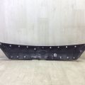 768010T010C0 | Накладка двері багажника TOYOTA VENZA 09-16 - Прев'ю 2