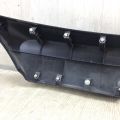 768010T010C0 | Накладка двері багажника TOYOTA VENZA 09-16 - Прев'ю 3