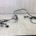821840T060 | Проводка крышки багажника TOYOTA VENZA 09-16