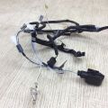 821840T060 | Проводка крышки багажника TOYOTA VENZA 09-16 - Превью 2