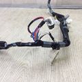 821840T060 | Проводка крышки багажника TOYOTA VENZA 09-16 - Превью 3