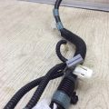 821840T060 | Проводка крышки багажника TOYOTA VENZA 09-16 - Превью 4