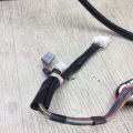 821840T060 | Проводка крышки багажника TOYOTA VENZA 09-16 - Превью 6