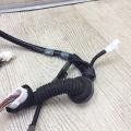821840T060 | Проводка крышки багажника TOYOTA VENZA 09-16 - Превью 7