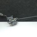 69350-02020 | Замок кришки багажника TOYOTA MATRIX 02-08