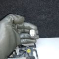 69350-02020 | Замок кришки багажника TOYOTA MATRIX 02-08 - Прев'ю 3