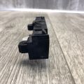 71593-STX-A00 | Кронштейн/крепление заднего бампера ACURA MDX (YD2) 06-13 - Превью 3