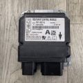 DP5Z-14B321-B | Блок керування AIRBAG LINCOLN MKZ 13-20