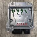 DP5Z-14B321-B | Блок керування AIRBAG LINCOLN MKZ 13-20 - Прев'ю 2