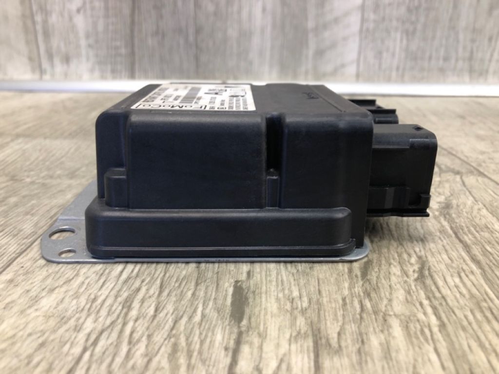 DP5Z-14B321-B | Блок керування AIRBAG LINCOLN MKZ 13-20 - Фото 3