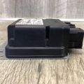DP5Z-14B321-B | Блок керування AIRBAG LINCOLN MKZ 13-20 - Прев'ю 3