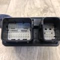 DP5Z-14B321-B | Блок керування AIRBAG LINCOLN MKZ 13-20 - Прев'ю 4