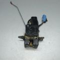 69370-02010 | Замок скла кришки багажника TOYOTA MATRIX 02-08 - Прев'ю 2